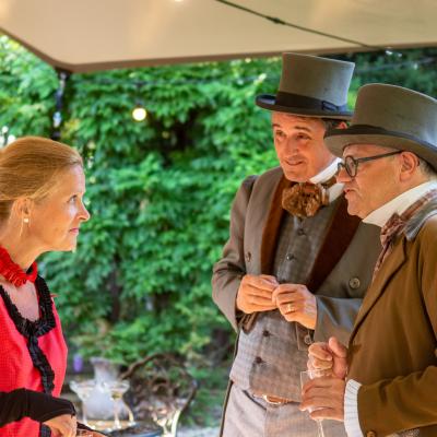 3 260717 Nocturnes 73