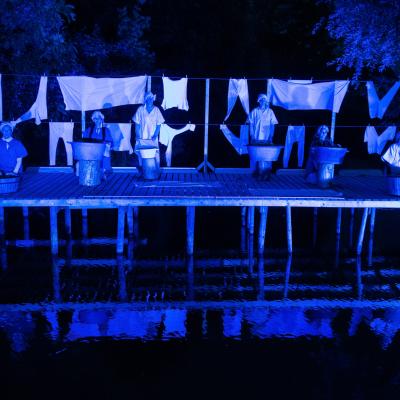 9 260717 Nocturnes 265