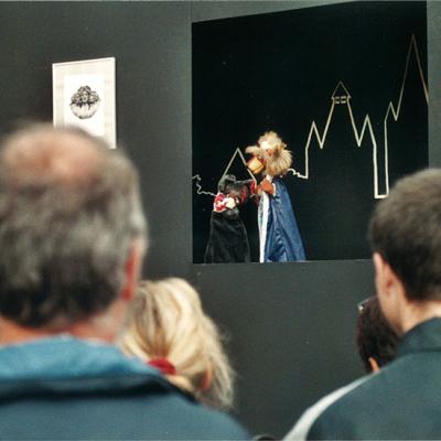 2001 43